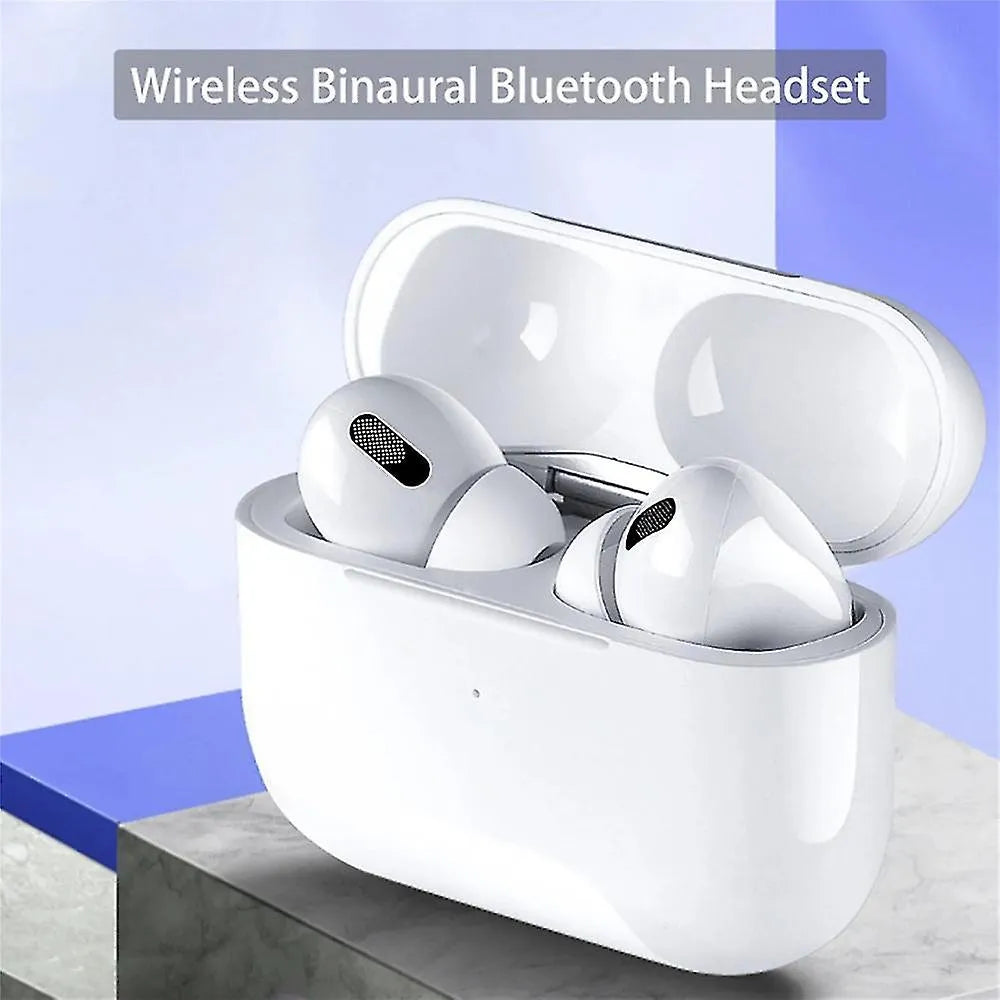 Original new Wireless Magnetic Suction Function Wireless Earbuds Bluetooth handfree