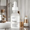 The Ordinary Niacinamide Serum 10% + Zinc 1% Supersize Serum 30ml