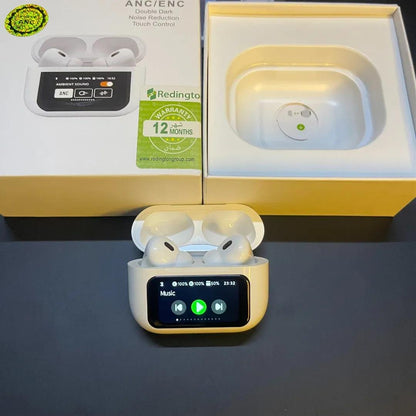 A9 pro Wireless Earbuds